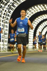 BIB: 42076
                            <button type="button" onclick="openModal(20154288)" class="btn btn-primary btn-sm float-right btn-popup" data-toggle="modal" data-target=".modal-high-quality">
                        <i class="fas fa-shopping-cart"></i> Add to Cart
                    </button>
                                            <button type="button" onclick="isThisMe(20154288, true)" class="btn btn-success btn-sm float-right btn-popup btn-isme hidden" data-toggle="tooltip" data-placement="bottom" title="นี่คือรูปของคุณใช่ไหม คลิกที่นี่เพื่อเอาเข้าอัลบั้ม">
                        <i class="fas fa-plus"></i> Add to album
                    </button>
                    <button type="button" onclick="isThisMe(20154288, false)" class="btn btn-warning btn-sm float-right btn-popup btn-isnotme hidden">
                        <i class="fas fa-ban"></i> Remove from album
                    </button>